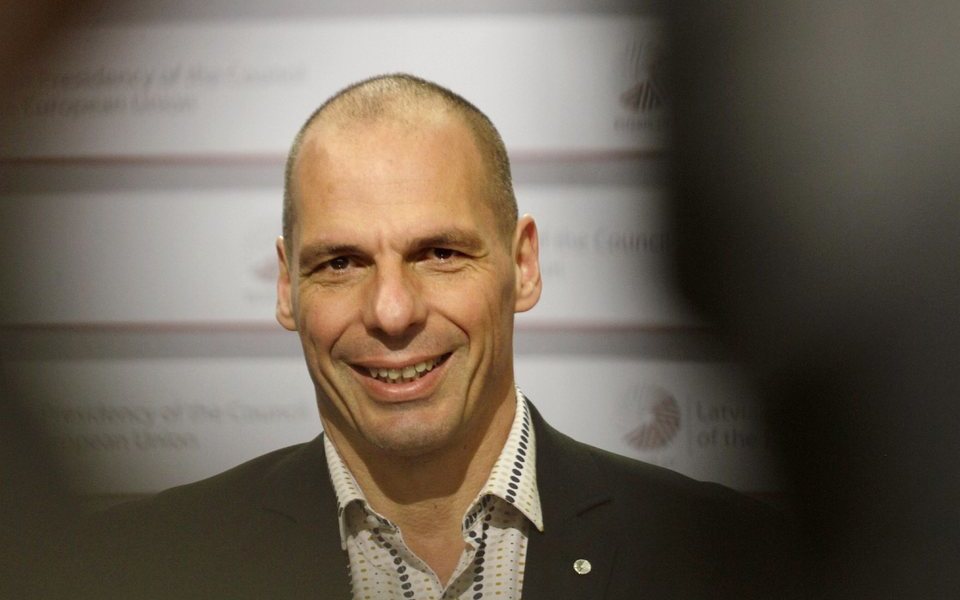 reuters-κρύο-ντους-για-βαρουφάκη-απομονωμέν-2080028