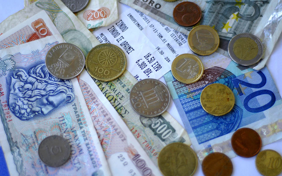 bloomberg-χρεοκοπία-της-ελλάδας-δεv-σημαίνει-κ-2079668