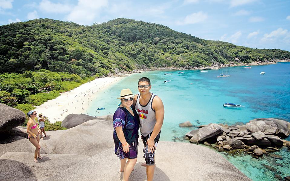 μαύρη-λίστα-για-αγενείς-κινέζους-το-2077795