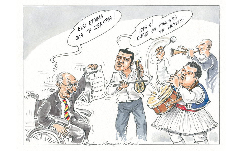 σκίτσο-του-ηλία-μακρή-16-04-15-2078184