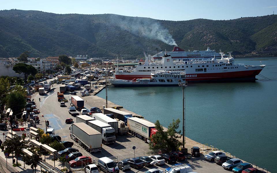 μετανάστης-έχασε-την-ζωή-του-προσπαθώ-2079233