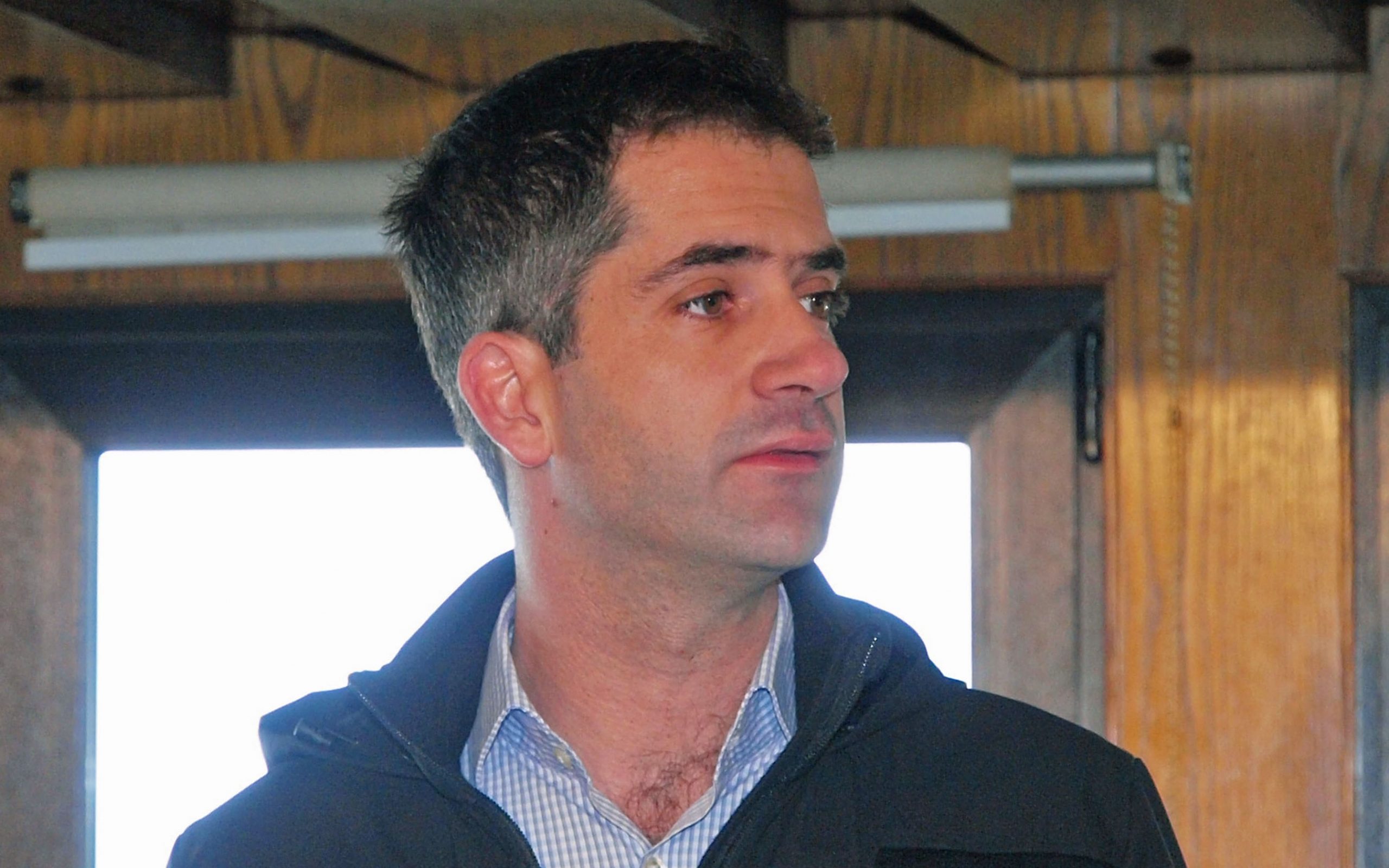 κ-μπακογιάννης-χωρίς-αιδώ-2076860