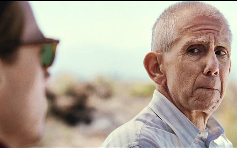 ο-άνθρωπος-που-σκότωσε-τον-τζέιμς-ντιν-2078491