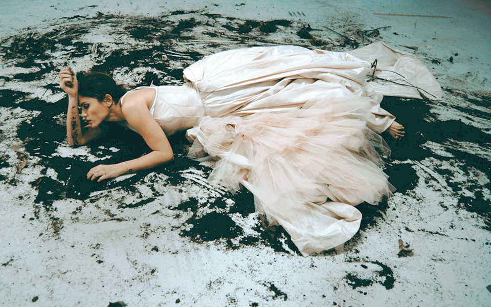 ολος-ο-ρομαντισμός-του-19ου-αιώνα-σε-ένα-2078470