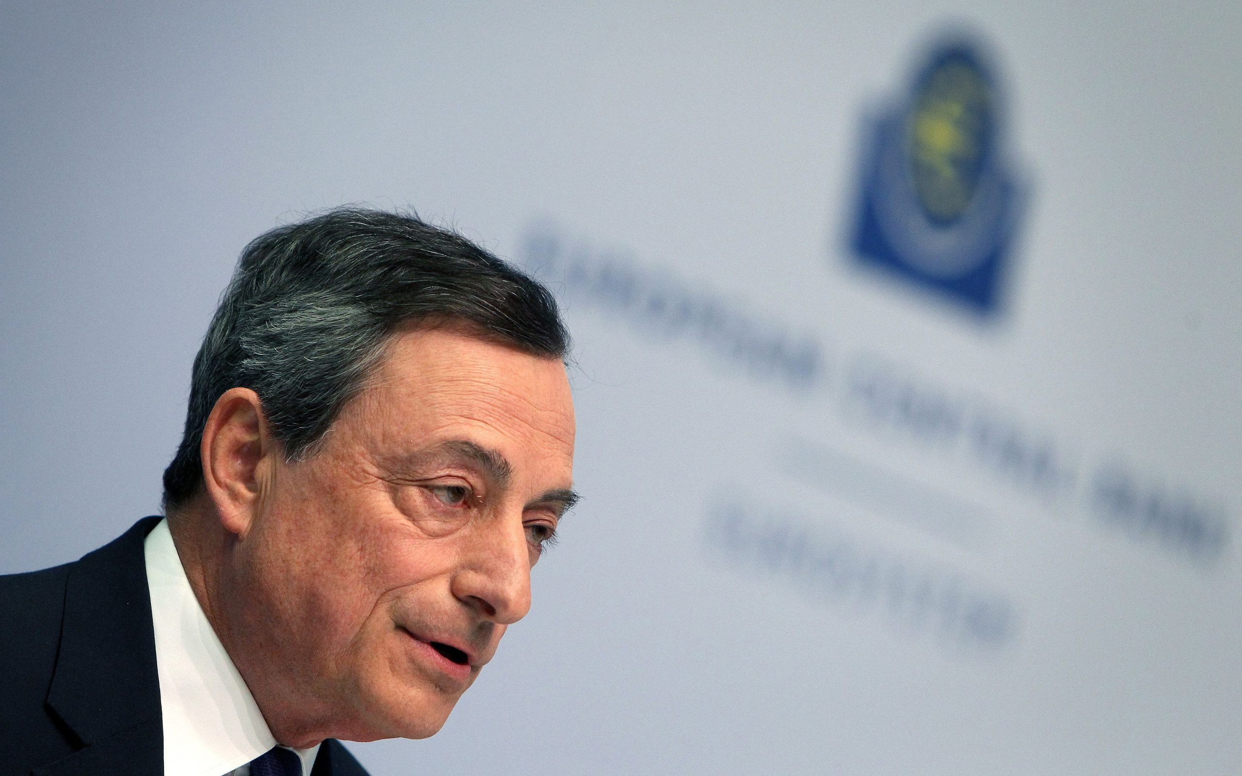 ο-ντράγκι-δεν-κλείνει-τη-στρόφιγγα-της-2078074