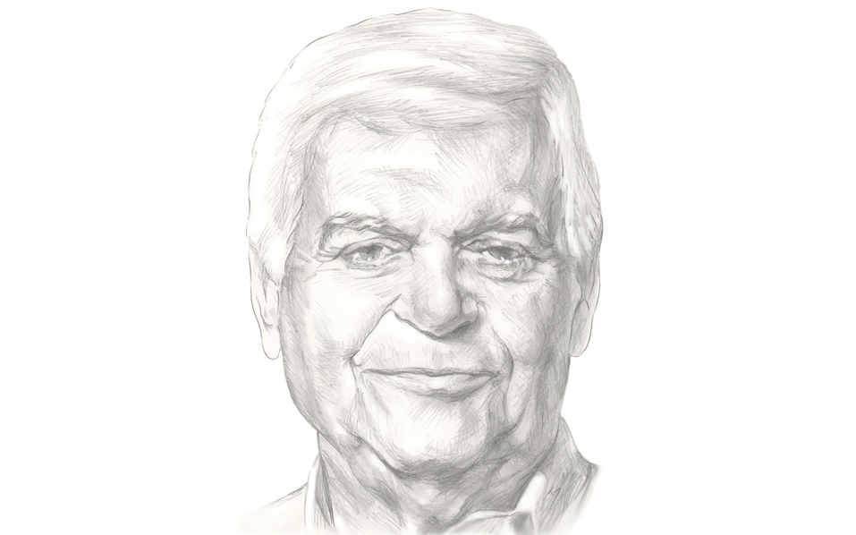 β-κανελλακόπουλος-οι-ελληνικές-ποικι-2078762