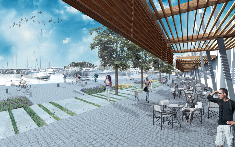 το-αμφιθέατρο-της-θάλασσας-2078226