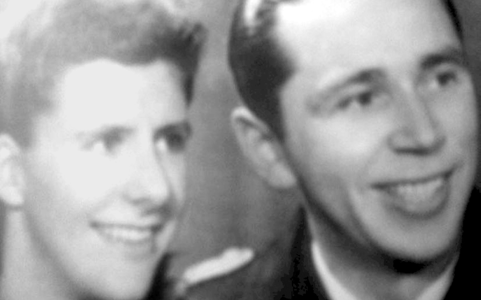 χανς-λέμπερ-ο-γερμανός-γιατρός-που-έσω-2078237