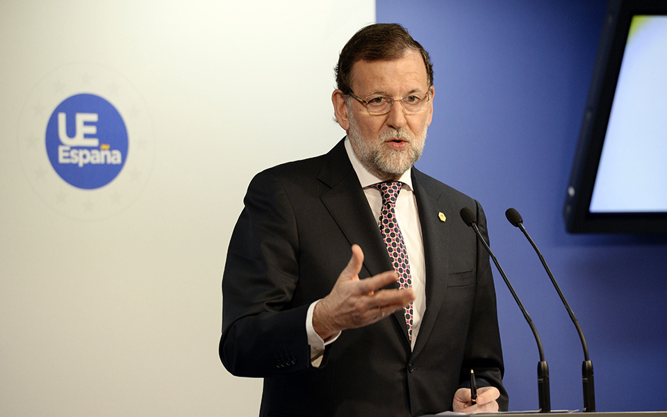 αύξηση-29-στο-αεπ-της-ισπανίας-2080122