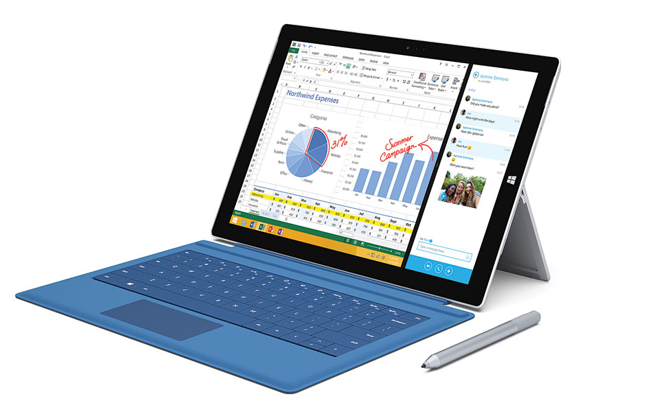 ταμπλέτα-και-φορητός-υπολογιστής-σε-μ-2076755