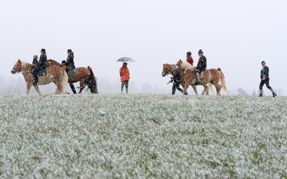 φωτογραφήματα-2076898