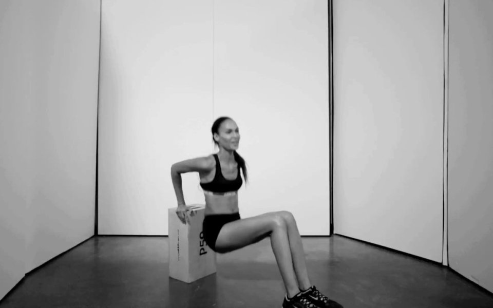 6-μοντέλα-αποκαλύπτουν-τα-μυστικά-τους-2078521