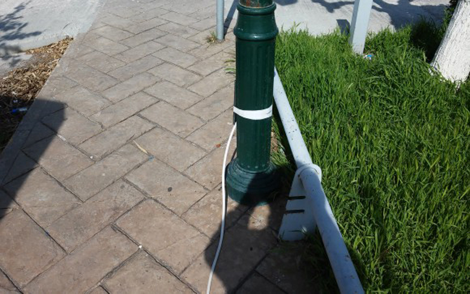 νέο-κρούσμα-ρευματοκλοπής-στην-παραλ-2076881