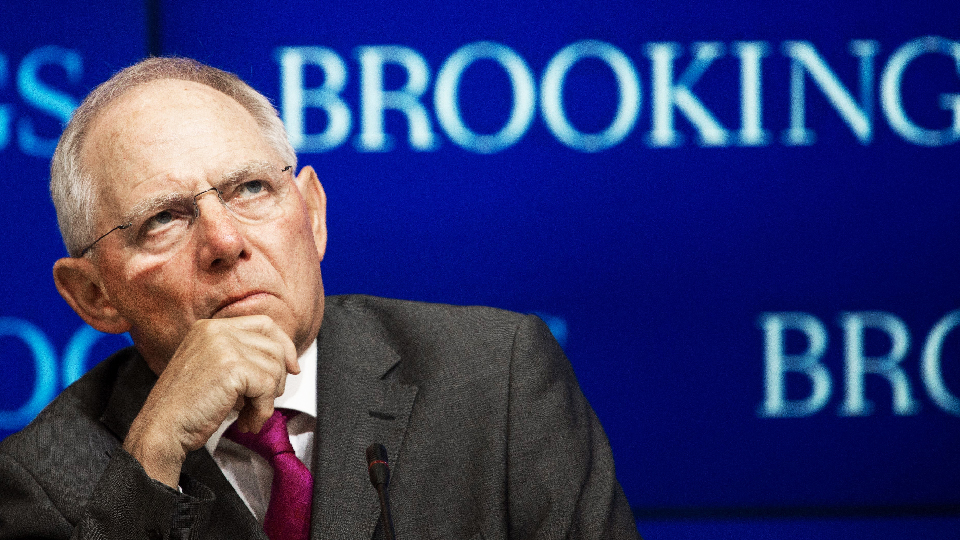 σόιμπλε-το-grexit-είναι-στα-χέρια-της-ελλάδα-2078340