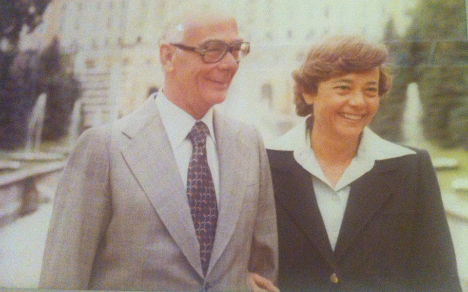 eνα-αντίο-στη-λένα-pάλλη-και-στην-εποχ-2079047