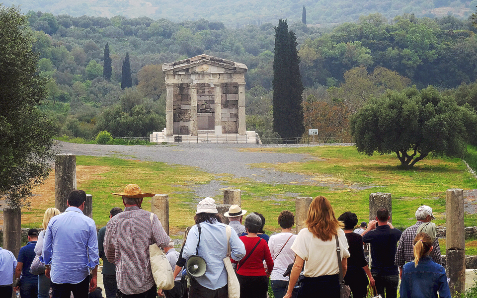 το-διάζωμα-και-η-κοινωνική-συμμαχία-2079039