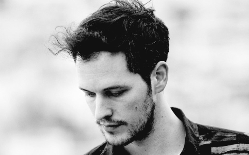 πρόσωπα-2079068