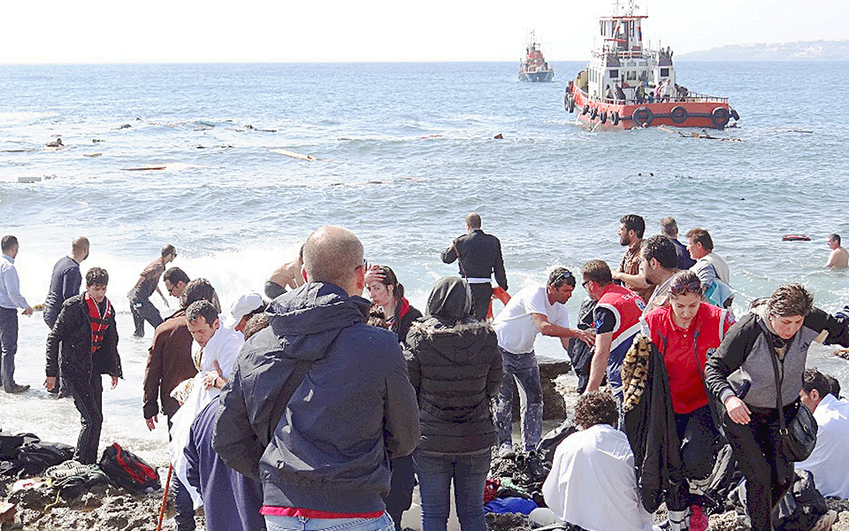 αναμένουμε-ένα-ολοκληρωμένο-σχέδιο-2079001