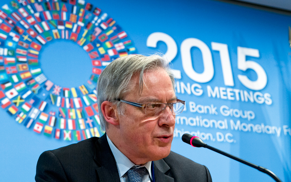 προειδοποίηση-από-κριστιάν-νουαγιέ-γ-2079022