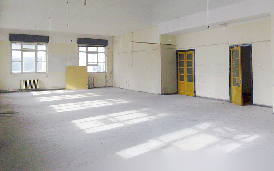 strange-cities-η-αθήνα-με-τα-μάτια-όσων-δεν-την-είδα-2079010