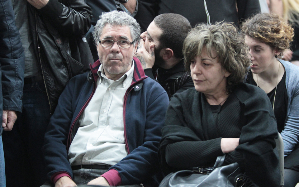 απών-ο-σκληρός-πυρήνας-της-χ-α-2078977