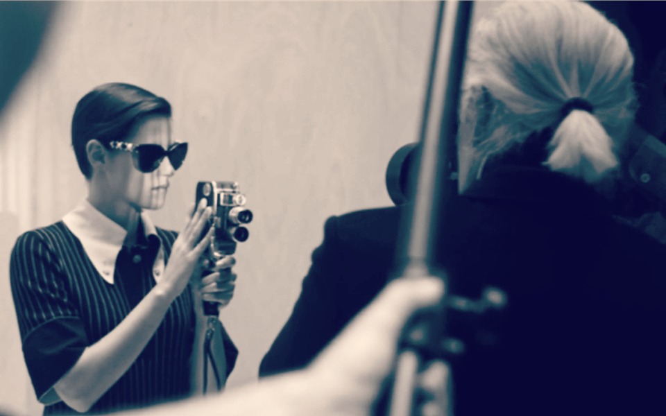 η-μεταμόρφωση-της-kristen-stewart-για-τον-οίκο-chanel-2077303