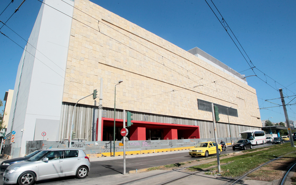 το-εμστ-θα-ανοίξει-αλλά-για-μία-ημέρα-2079197