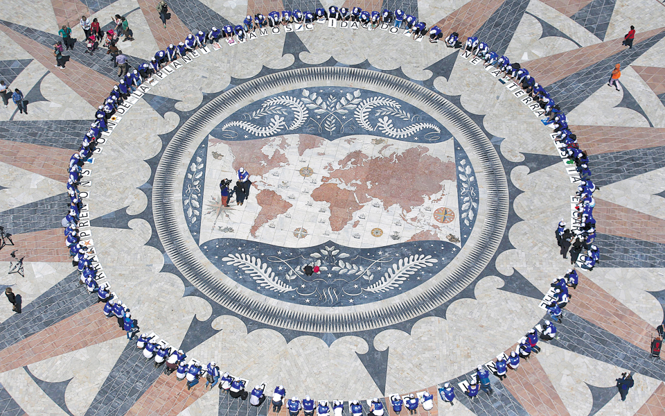 η-νέα-υόρκη-βάζει-φρένο-στα-οικιακά-α-2079401