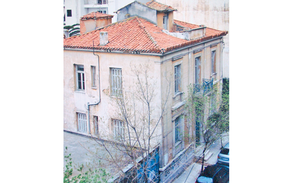 το-αστικό-σπίτι-της-οδού-θεοτοκοπούλο-2079457