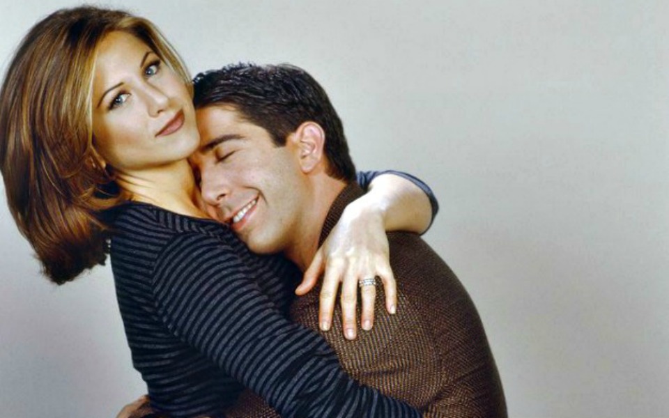 μπορείς-να-είσαι-φίλη-με-τον-πρώην-σο-2078302