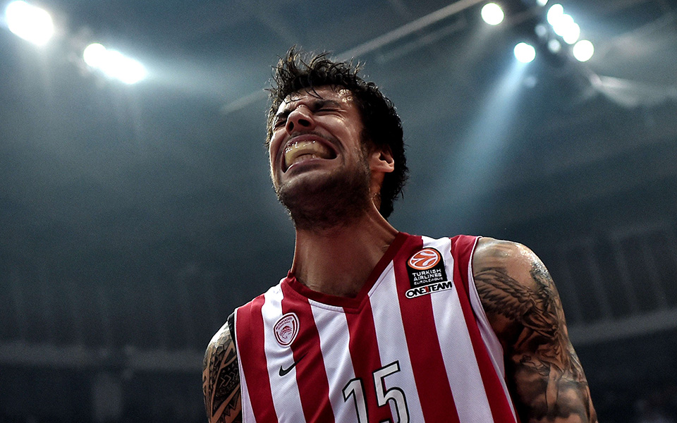 πολυτιμότερος-παίκτης-της-ευρωλίγκα-2080167