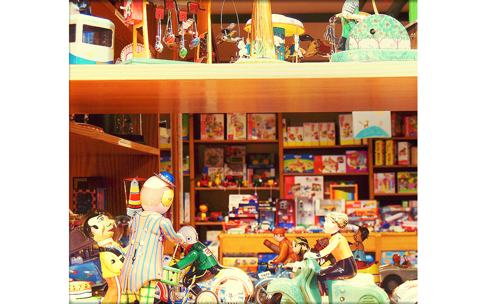 την-εποχή-που-η-αθήνα-έπαιζε-με-τα-δικά-2079680