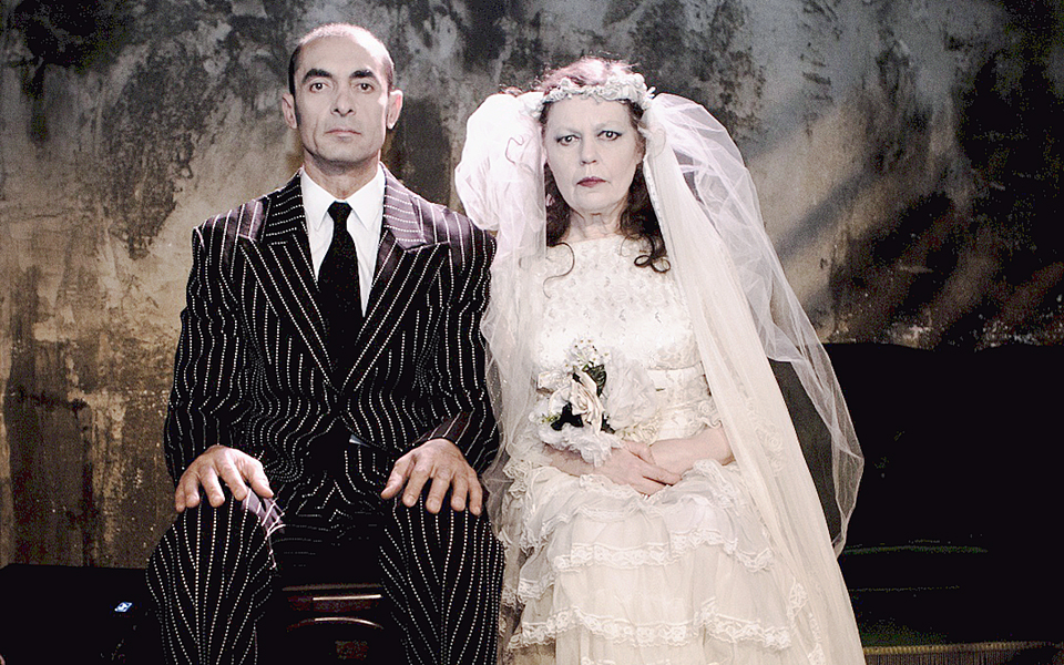 ανάμεσα-σε-δύο-απώλειες-ο-αλέκος-συσσο-2079687