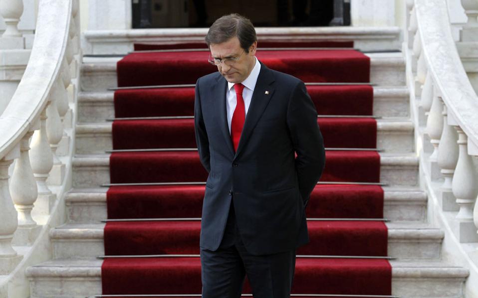 κοέλιο-θα-αποπληρώσει-νωρίτερα-το-δά-2079814