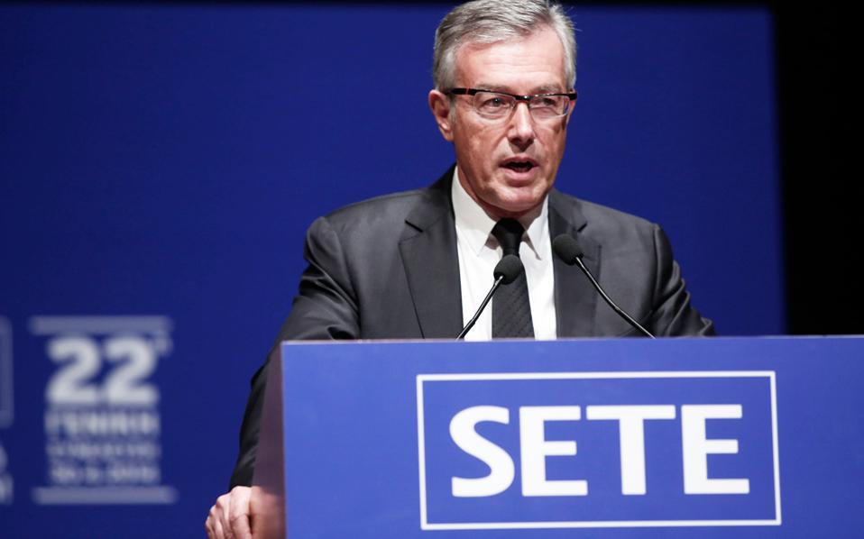 ανδρεάδης-αύξηση-το-πολύ-1-στο-αεπ-λόγ-2078807