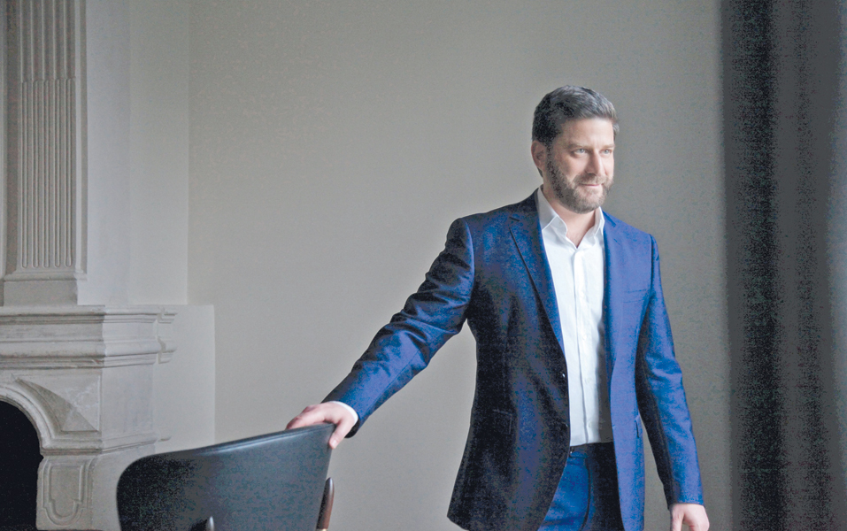 η-τζεμπετονίδης-η-τέχνη-μπορεί-να-φέρ-2079461