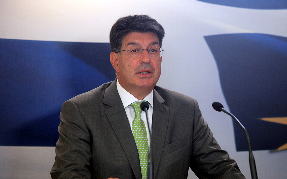 businesseurope-αμεση-συμφωνία-με-τους-δανειστές-2080158