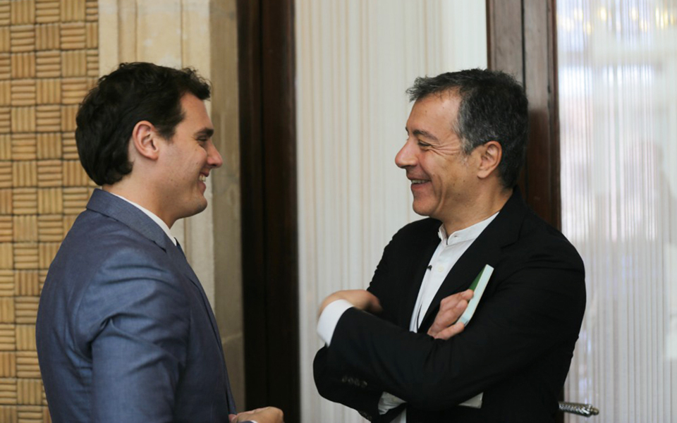 εντιμη-συμφωνία-ζητεί-το-ποτάμι-2080502