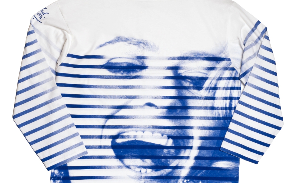 jean-paul-gaultierη-συλλεκτική-μαρινιέρα-προς-τιμήν-2080569