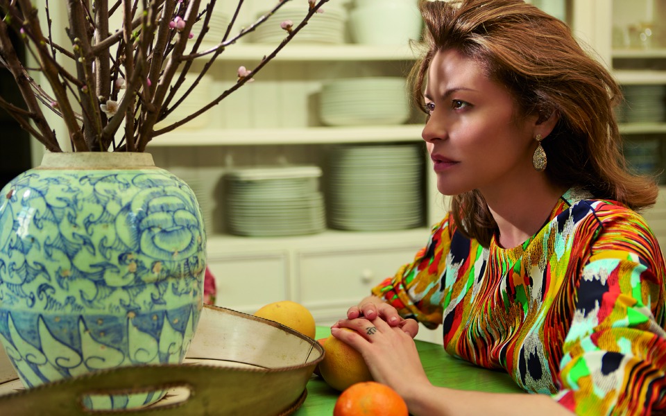 τζένη-μπαλατσινού-the-natural-2077073