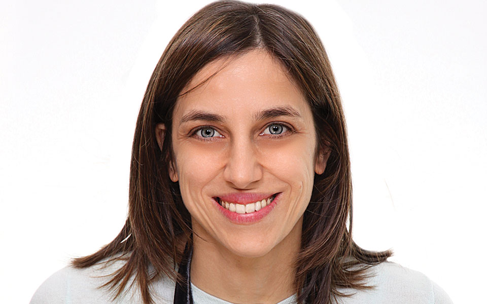 500-λέξεις-με-τη-μαριγώ-αλεξοπούλου-2077492