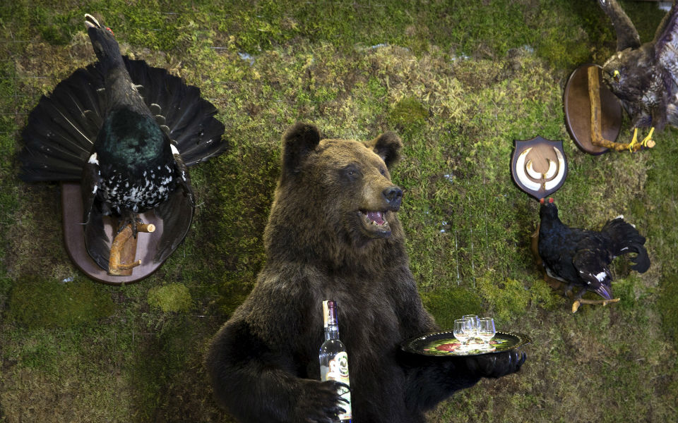 φωτογραφήματα-2076296