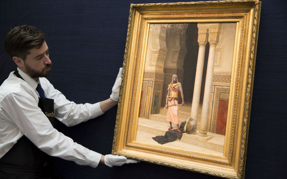 φωτογραφήματα-2078528