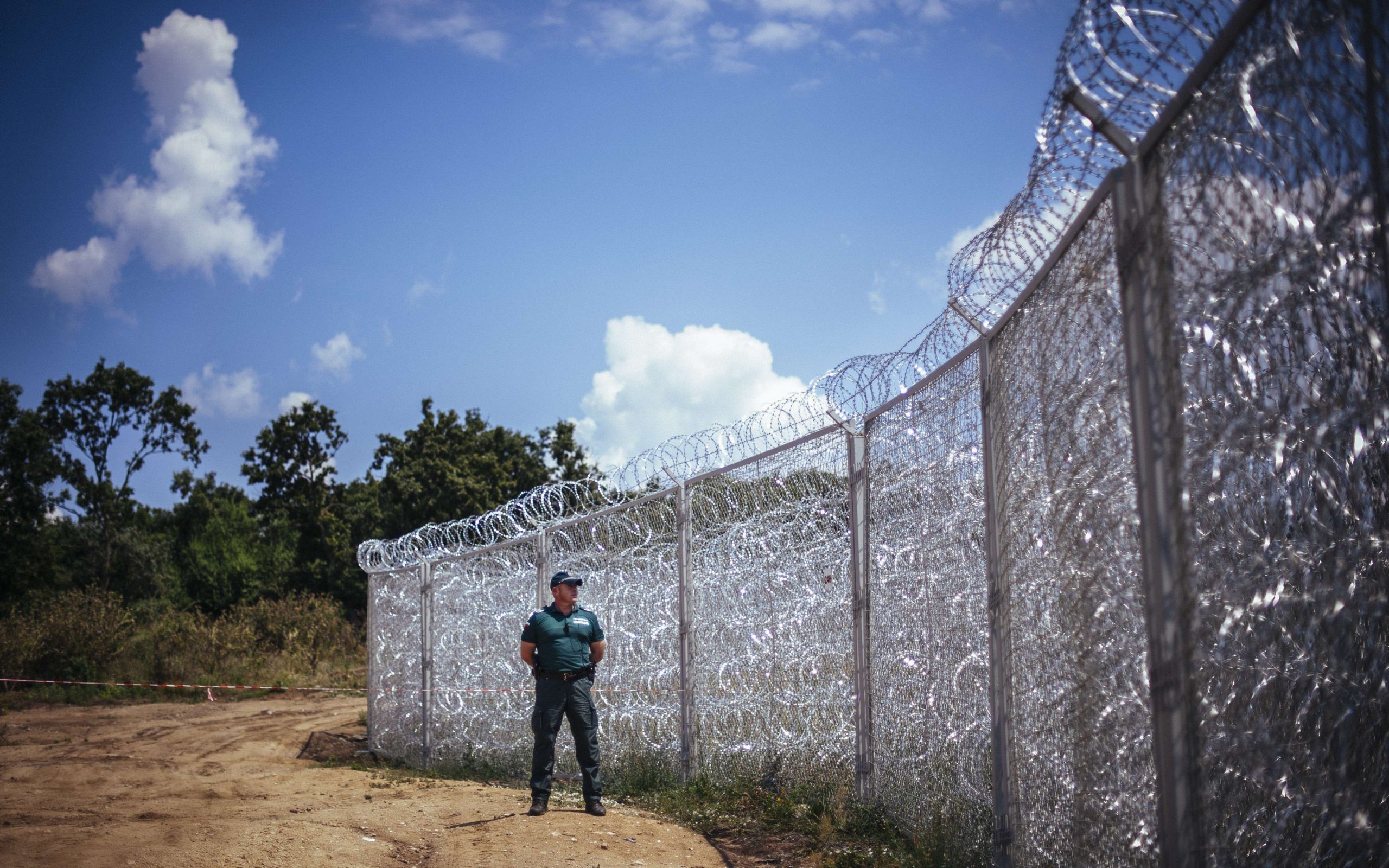 συλλήψεις-διακινητών-παράτυπων-μετα-2078530