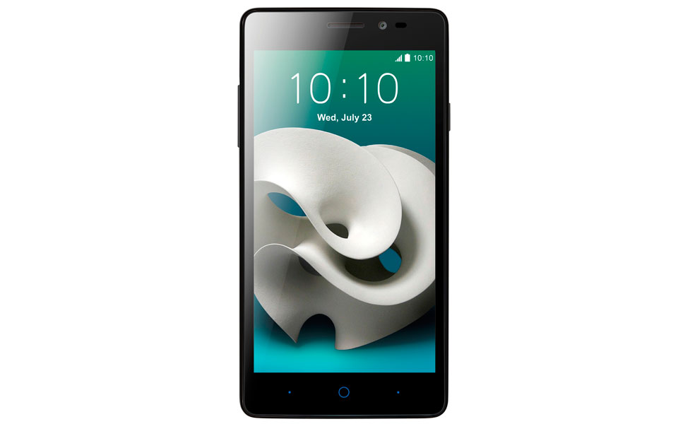 και-4g-και-με-οθόνη-5-ιντσών-και-στα-129-ευρώ-2078754