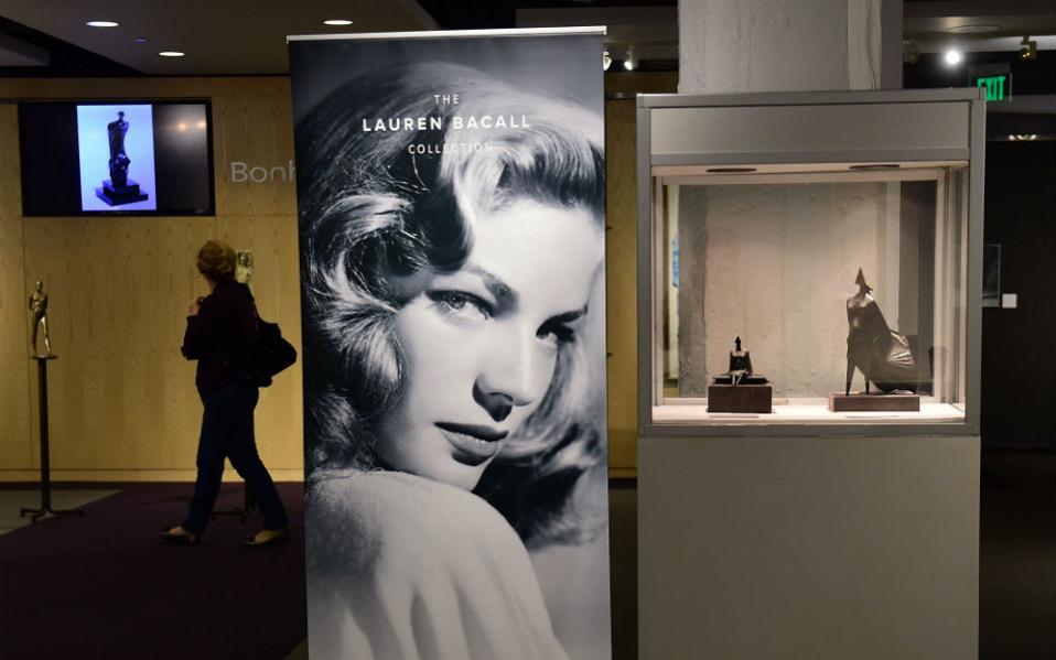 φωτογραφήματα-2076871