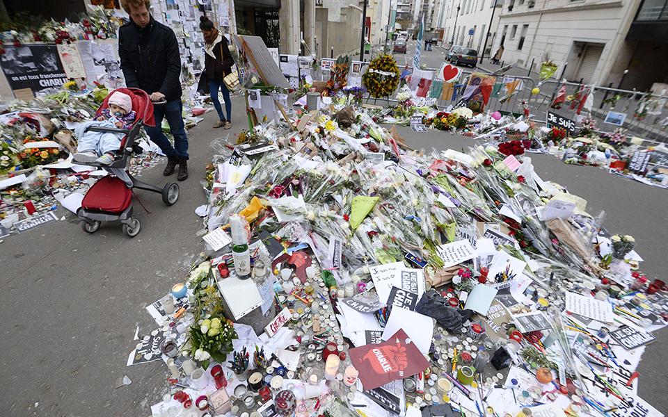 βαλς-η-γαλλία-απέτρεψε-πέντε-τρομοκρα-2079437