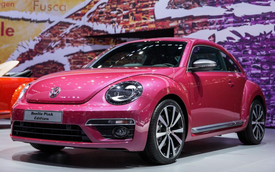 φωτογραφήματα-2076873