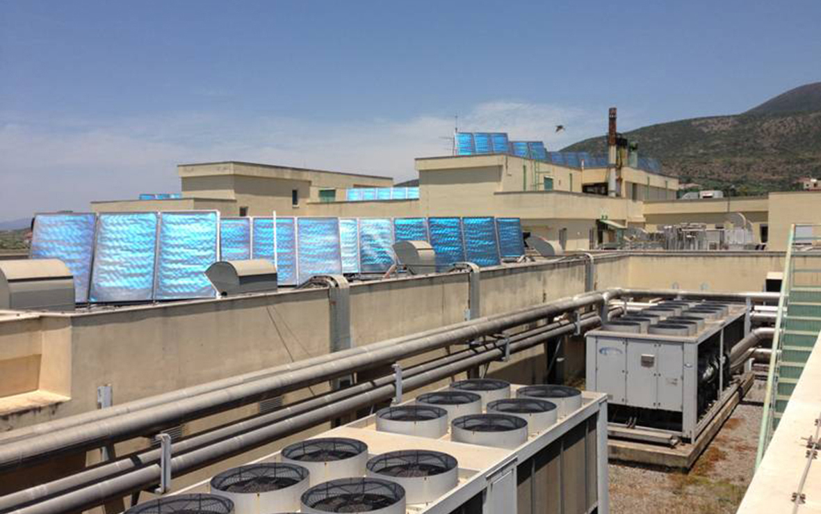 γιατροί-του-νοσοκομείου-καλαμάτας-κα-2076776