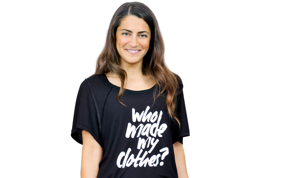 νατάσα-αθανασιάδου-για-μια-ηθική-μό-2080143